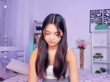 bunny_nova from Chaturbate is Freechat