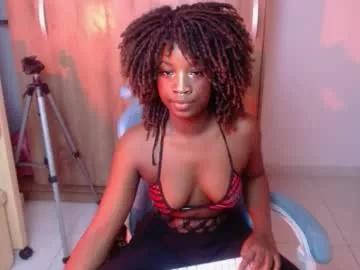 bunny_secrets from Chaturbate is Freechat