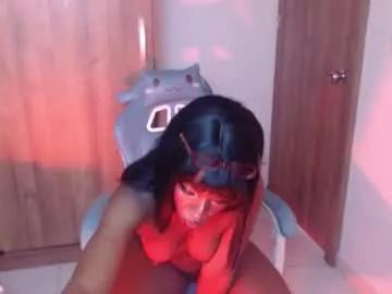 bunny_secrets from Chaturbate is Freechat