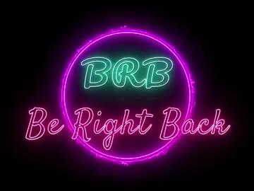 bunnyhote from Chaturbate is Freechat