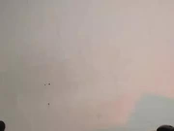bunnyrose_18 from Chaturbate is Freechat
