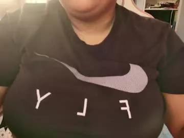 bunnyslittlecum from Chaturbate is Freechat