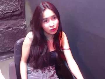 bunnywhite21 from Chaturbate is Freechat