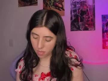 bunnyy09 from Chaturbate is Freechat