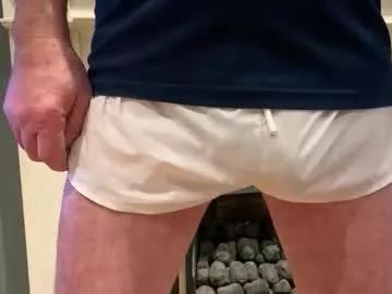 bushlover100740 from Chaturbate is Freechat