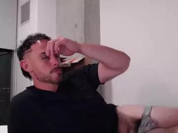 Photos of but4urpleasure from Chaturbate is Freechat