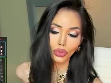 butthole_whisperer from Chaturbate is Freechat