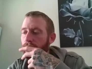 bwcwhiteboy94 from Chaturbate is Freechat