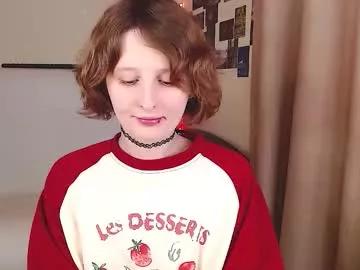 Photos of c0ralynx from Chaturbate is Freechat