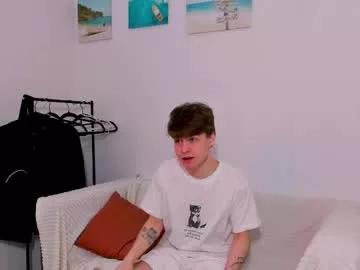 cablechannel from Chaturbate is Freechat