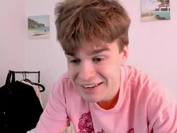 cablechannel from Chaturbate is Freechat