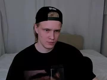 cactus__james from Chaturbate is Freechat