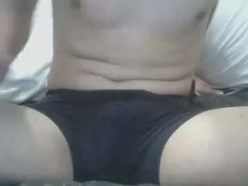 cactuscarson from Chaturbate is Freechat