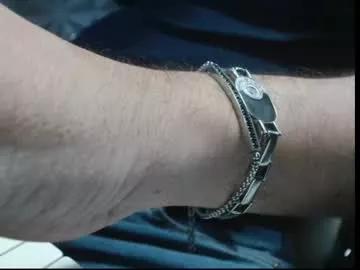 Photos of cafetabac from Chaturbate is Freechat