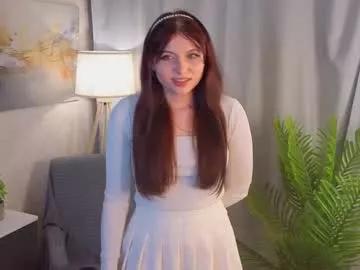 Photos of caitlynclancey from Chaturbate is Freechat