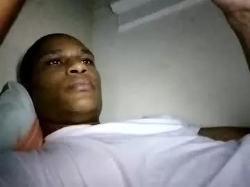 cakeloyaty from Chaturbate is Freechat