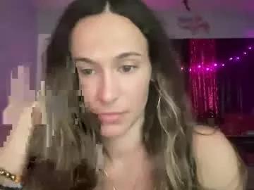 calibarbie24 from Chaturbate is Freechat