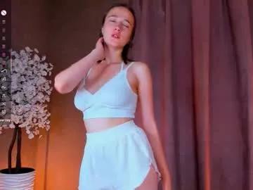 callie_vi from Chaturbate is Freechat