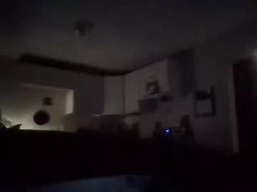 callmebabyt from Chaturbate is Freechat