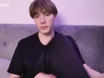 callmenineoneseven from Chaturbate is Freechat