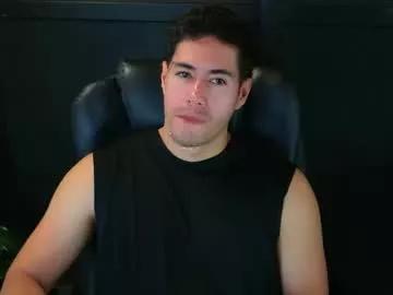 camara110 from Chaturbate is Freechat