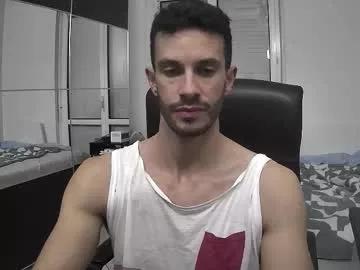 Cambooyy webcams show profile image 