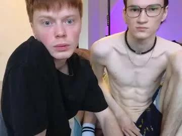 cameron_crowly from Chaturbate is Freechat