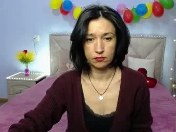 cameronenns from Chaturbate is Freechat