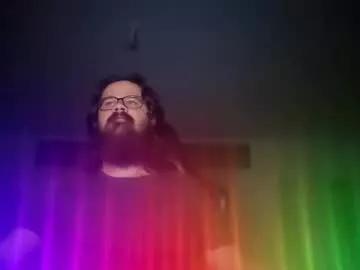 cameronjude from Chaturbate is Freechat