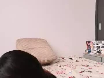 cami_casti777 from Chaturbate is Freechat