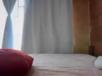 camii19y from Chaturbate is Freechat