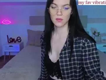 camila_777_ from Chaturbate is Freechat