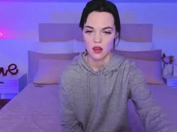 camila_777_ from Chaturbate is Freechat