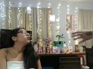 camila_salgado_2025 from Chaturbate is Freechat