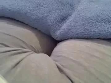 camilaperes69 from Chaturbate is Freechat