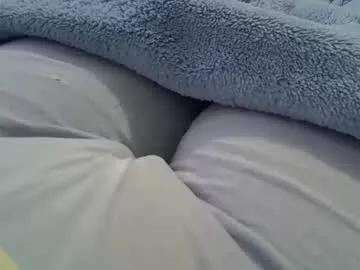 camilaperes69 from Chaturbate is Freechat