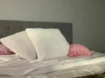camilaxcruz from Chaturbate is Freechat