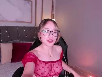 camille_eyes from Chaturbate is Freechat