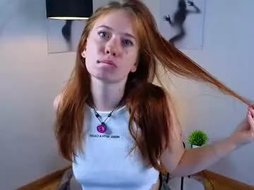 camillewadsworth from Chaturbate is Freechat