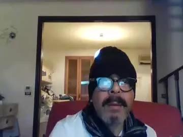 camomilla72 from Chaturbate is Freechat