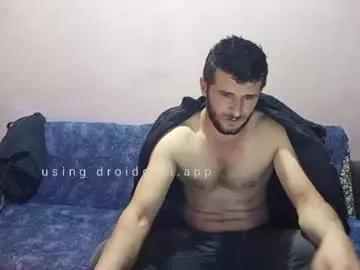 camshow22cm from Chaturbate is Freechat