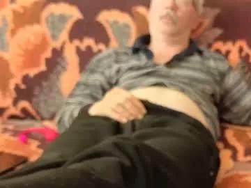 Photos of camshowmanxxx69 from Chaturbate is Freechat