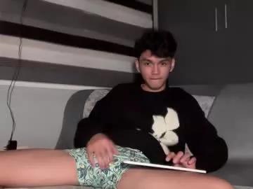 camwithethan from Chaturbate is Freechat