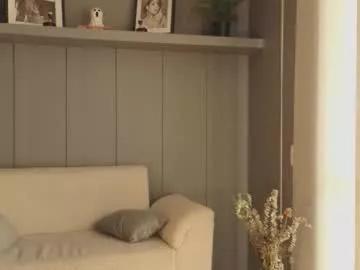 candelariia_ from Chaturbate is Freechat