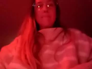 candismiths from Chaturbate is Freechat