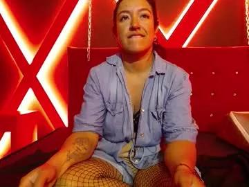 candy1_2 from Chaturbate is Freechat