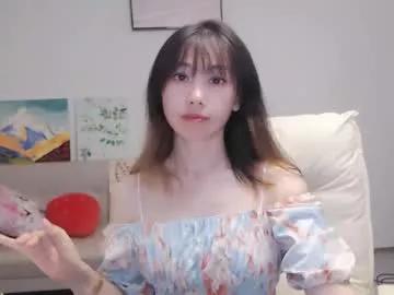 candy8998 from Chaturbate is Freechat
