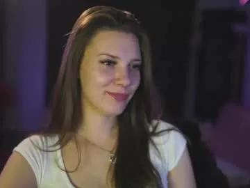 candy__storm from Chaturbate is Freechat