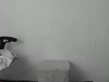 candy_cumyy1 from Chaturbate is Freechat