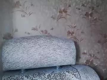 candy_darlaaa from Chaturbate is Freechat
